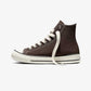 CONVERSE | CHUCK TAYLOR ALL STAR THORWBACK { FRESH BREW/VINTAGE WHITE/BLUE