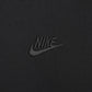 Nike | SPORTSWEAR PREMIUM ESSENTIALS { BLACK