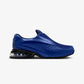 NIKE | AIR MAX DOLCE { OLD ROYAL/BLACK-OLD ROYAL