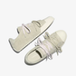Converse | CHUCK TAYLOR LO COLOR POP { SAGE SMOKE/DECADE PINK/EGRET