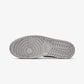 JORDAN | AIR JORDAN 1 LOW { OXIDIZED GREEN/OXIDIZED GREEN-WHITE-SAIL