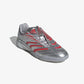 ADIDAS | x COCA-COLA PREDATOR SALA { SILVER METALLIC/NONE/GREY TWO