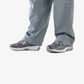 New Balance | 1906R { GREY MULTI