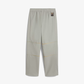Puma | x SONIC THE HEDGEHOG TRACK PANTS { SMOKEY GRAY