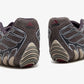 ADIDAS | BAD BUNNY F50 GHOST SPRINT { BLACK/GREY