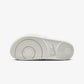 Nike | OFFCOURT ADJUST  { PHOTON DUST/SAIL-PHANTOM-LIGHT BONE