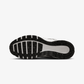 NIKE | P-6000 { SAIL/OFF NOIR-MEDIUM ASH-PHANTOM