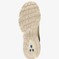 New Balance | 530 { SEA SALT/ARID STONE