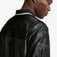 NIKE | FFF ENERGY { ANTHRACITE/IGLOO/METALLIC COPPER