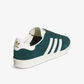 ADIDAS ORIGINALS | JABBAR LO { AURORA IVY/SUPPLIER COLOUR-OFF WHITE