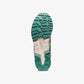 Asics | GEL-LYTE V  { CREAM/SAGE