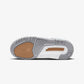 Jordan | AIR JORDAN 3 RETRO  { WHITE/TRUE BLUE