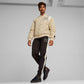 Puma | x ONE PIECE JACKET  { PUTTY