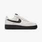 Nike | AIR FORCE 1 '07 { PHANTOM/BLACK-CEMENT GREY