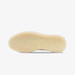 PUMA | WMNS'S PALERMO MODA ELEVATED { WHITE/MIST