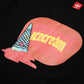 Icecream | CONE CLASSIC S/S TEE { BLACK
