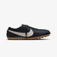 NIKE | MOON SHOE { OFF NOIR/SAIL-BLACK-GUM LIGHT BROWN