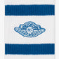 JORDAN  | EVERYDAY ELEVATED { TRUE BLUE/WHITE/TRUE BLUE