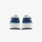 New Balance | 997R  { DARK ARCTIC GREY
