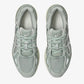 ASICS | GEL-K1011 { SAGE FROST/CREAM