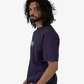 Carhartt | S/S ELECTRIC BOOGIE T-SHIRT { LOKERS