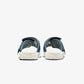 Jordan | JORDAN CRATER  { WHITE/BLUE