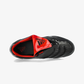 ADIDAS | PREDATOR SALA { CORE BLACK / RED / CORE BLACK