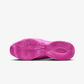 Nike | AIR MAX MUSE { PINK SPELL/PINK GLOW