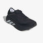 ADIDAS | HYPERBOOST EDGE { Core Black / Cloud White / Core Black