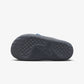 Jordan | SUPER PLAY  { DARK BLUE/GREY