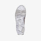 Asics | EX89  { WHITE/SPICE LATTE