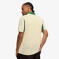PUMA | KIDSUPER x SE PALMEIRA JERSEY { CREAM