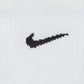 NIKE | EVERYDAY PLUS CUSHIONED TRAINING CREW SOCKS { MULTI-COLOR