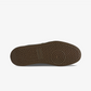 PUMA | PALERMO LEATHER { WARM WHITE/GREEN TERRAIN