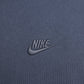 Nike | SPORTSWEAR PREMIUM ESSENTIALS  { THUNDER BLUE
