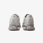 NEW BALANCE | ABZORB 2000 LUXE { HORIZON GREY WITH TRUFFLE SALT