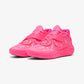 Puma | x FAST & FURIOUS MB.05 MIAMI { SUN STRUCK-RAVISH