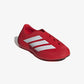 ADIDAS | PURECHILL { BETTER SCARLET/CLOUD WHITE/CORE BLACK