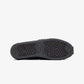 Toms | KROST  { BLACK