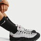 NIKE | AIR MAX 95 BIG BUBBLE "OG" { PHOTON DUST/SWEET BEET-OFF NOIR