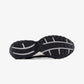 New Balance | 204L { BLACK/SEA SALT