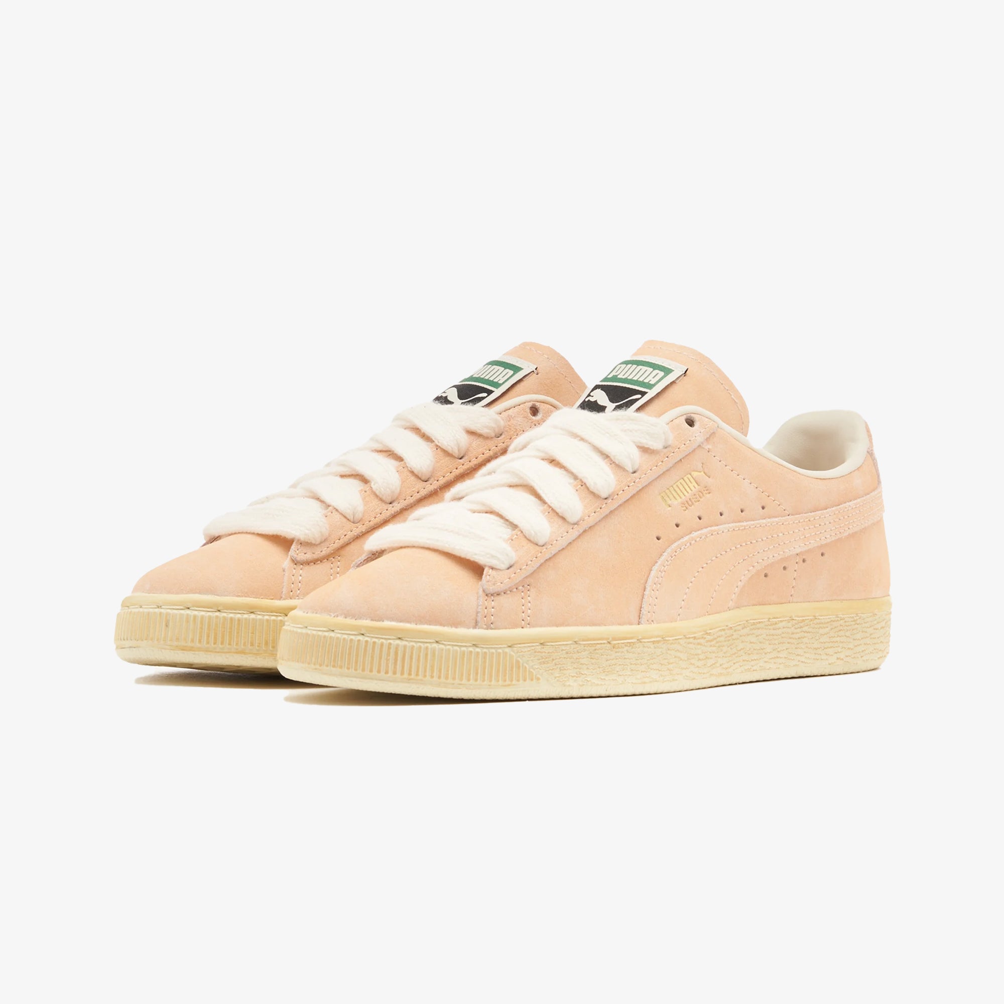 Jakker puma suede sesame 50 inf SUEDE FADED Jakker puma x PRONOUNCE Backpack Cheap Parallax Jordan outlet Jakker puma