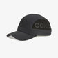 ADIDAS ORIGINALS | 100 THIEVES CAP { CARBON
