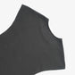 JAYWALKING | BODYCON WOMEN { GREY