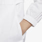 Nike | SPORTSWEAR ESSENTIAL REPEL  { WHITE/BLACK