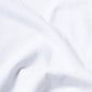ARIES| TEMPLE SS TEE { WHITE