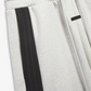 Adidas | FEAR OF GOD ATHLETICS MARBLED BRUSHED COTTON PANTS { MEDIUM GREY HEATHER