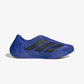 ADIDAS | PURECHILL { SOLAR PURPLE / CORE BLACK / MYSTERY INK