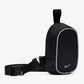 NIKE | COMMUTE { BLACK/BLACK/REFLECT SILVER