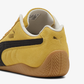 PUMA | SPEEDCAT { SUNNY YELLOW-PUMA BLACK